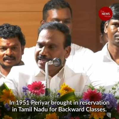 Two types of Hindus - Hindu specified in Sanatana Dharma & Hindu specified by Indian Constitution