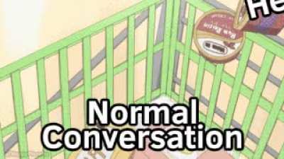 The Cart Needs A Little Of This