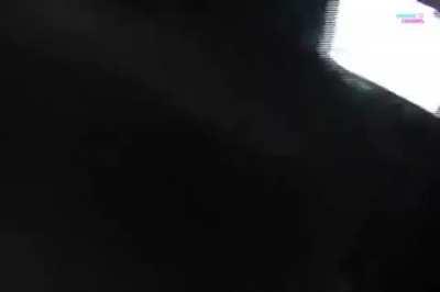 [Por solicitud de unos hermanos Mujicanos] El video de la patrulla de Brasil que le choca a una avioneta, pero con Sabotage de fondo.