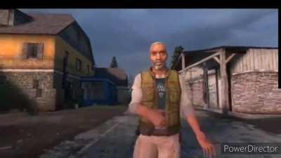 guys i fixed the funn