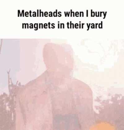 This is a popular community whose rules are regularly enforced. Please read the community rules to avoid post removal.