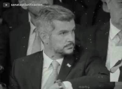 Esta Navidad puede ser distinta...