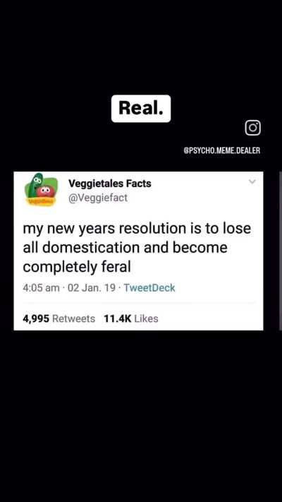 The Biggest L Elon shall ever take