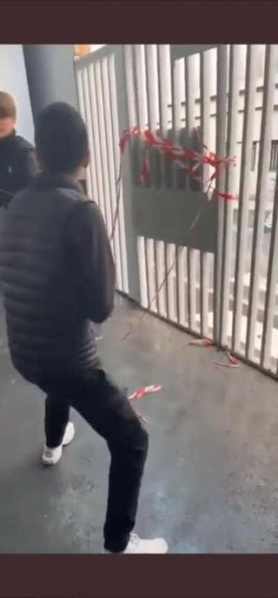 funniest fight 🤣 😂