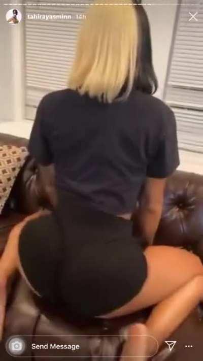 🍑