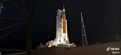 Time to send to Chat to Space Already, don't care if you have to go to NASA to do it