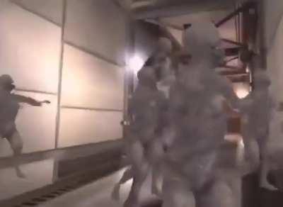 Lil' Regenz |Speaker Knockerz - Dap You Up <song inside>|