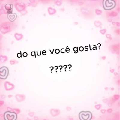 Conta oficial do TSE postou essa pérola no TikTok.