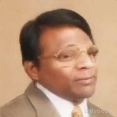 Dame dame vishu 🥵