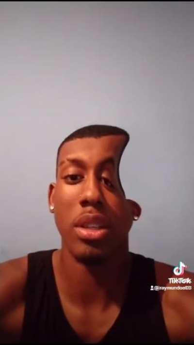 Quando vai rolar o fut dos crias???