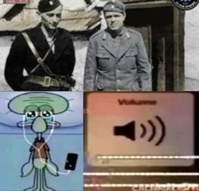 Apsolutni vrh hrvatske glazbe 💯