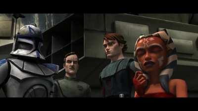 This is cursed. What has been discovered can not be undiscovered.