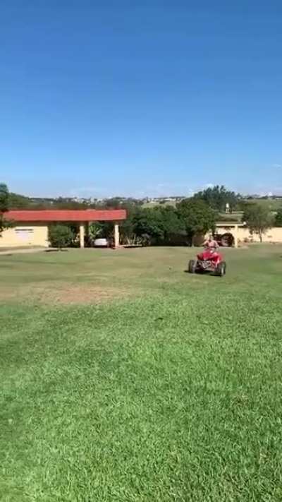 how did they suddenly lose it like that?