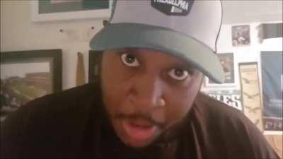 Droben getting Buffed after endless item nerfs and assassin buffs.