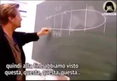 Boyapati Nolan...( Vol +)