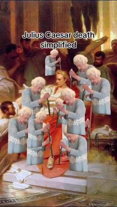 It's Fairly Accurate