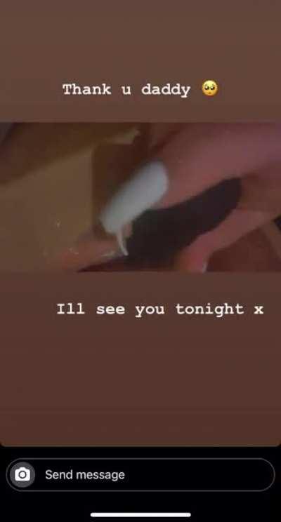 contributions 👀👀