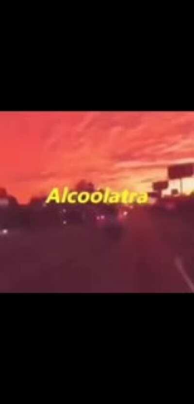 Esse grupo é o melhor grupo que eu já tive na minha vida 🥰