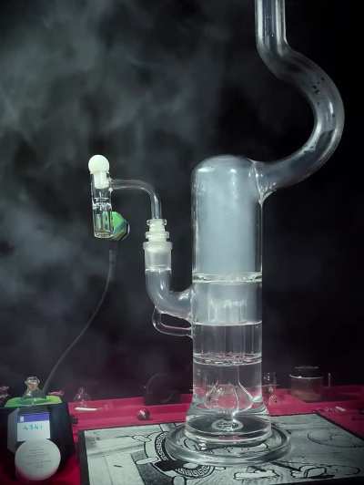 Sunday😤Dabs