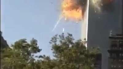 Francia 😠😠😠