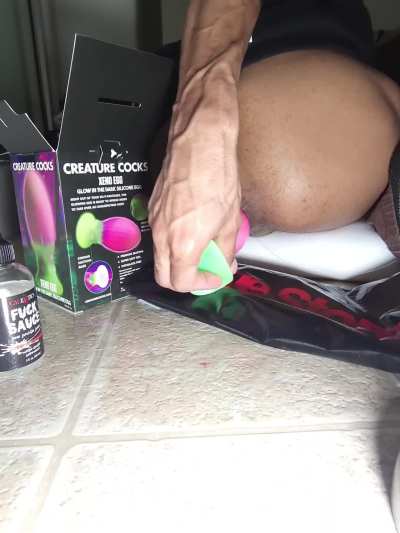 Oh My! How Lovely this new Daily Wear is!