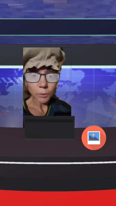 Hi there .. I hope all is well n you all putting you first!