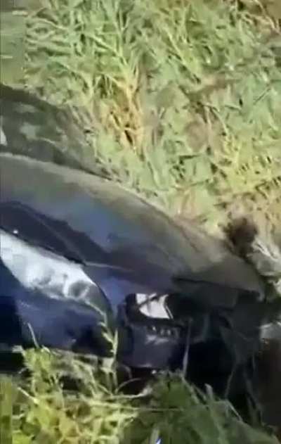 showing off despite a lack of skills