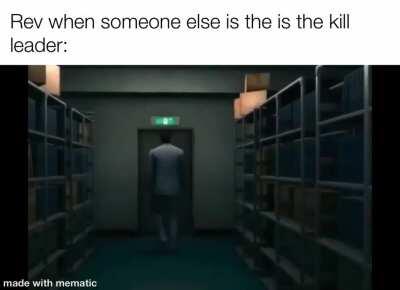 This took an hour to do on my phone (watch to the end)