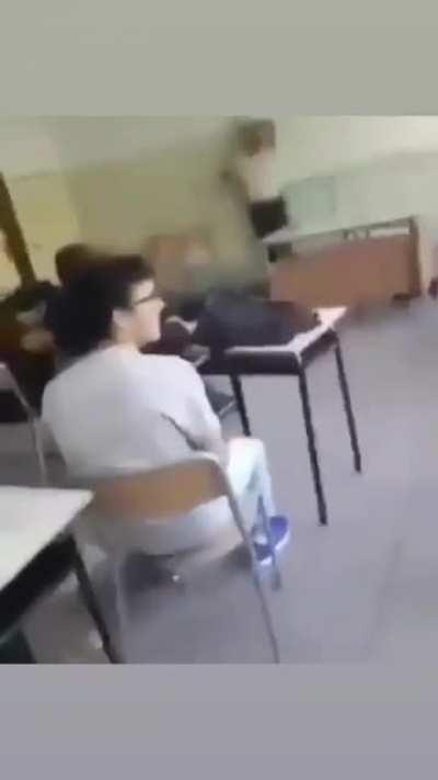 bo estudar 😎😎😎😎