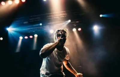 Press Record (new unheard)