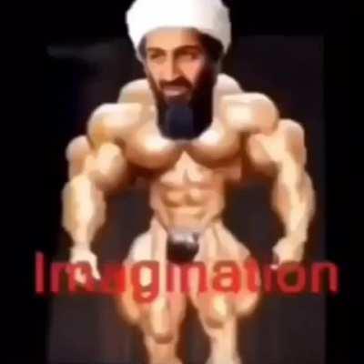 An interesting title