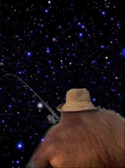 Me on the 31st of November