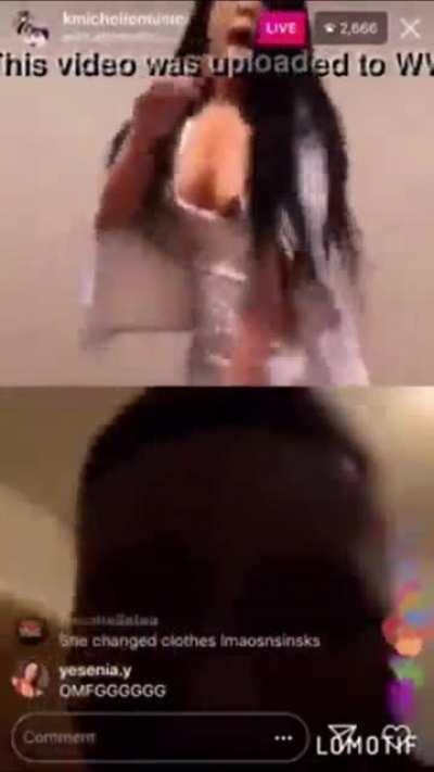 This sum🤦🏾‍♂️