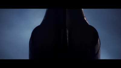 (SHITPOST) You can see the exact moment...