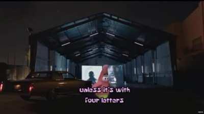 The real top 3 are drake j cole and Patrick sorry to tell y’all Kdot fans 🤷🏾‍♂️👀🐐