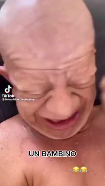 How Doboys be when u gift them subs😂😂😂😂