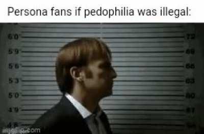 Miners 😍😍😍😍