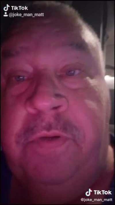 As an exmuslim I thought you guys would love this.