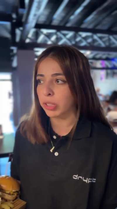 Revivió el marketing