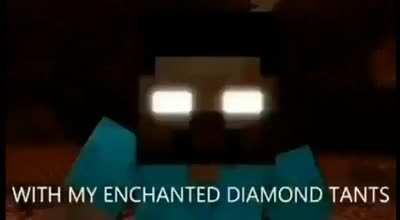 EPIC RAP BATTLES OF HISTORY