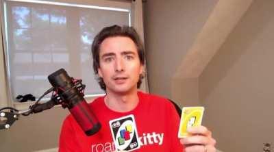 “Since Your Days At Harvard”