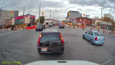 (OC) Love a convenient cop (Nsfw for language as I was mad ahaha)