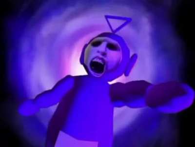 Thanks to this screaming fuck, I finally returned to the game with the objective of putting him in diamond.