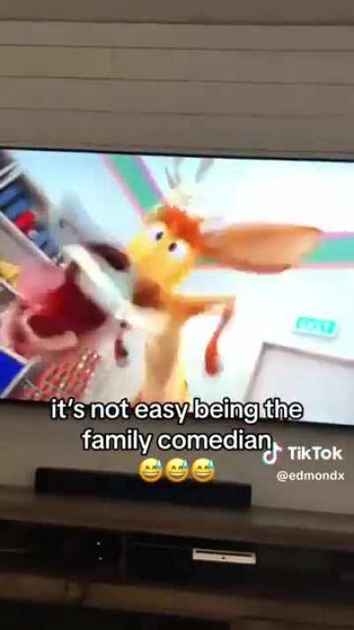 Ohio rizz cai cenat gyat🥵