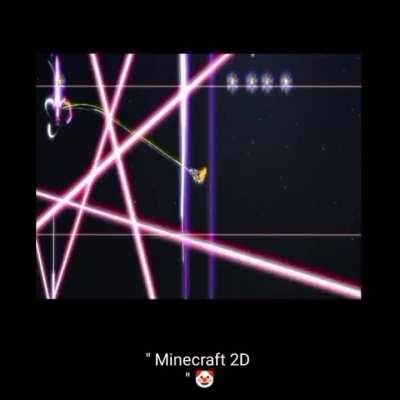 que opinan del terraria? dicen que esta bueno