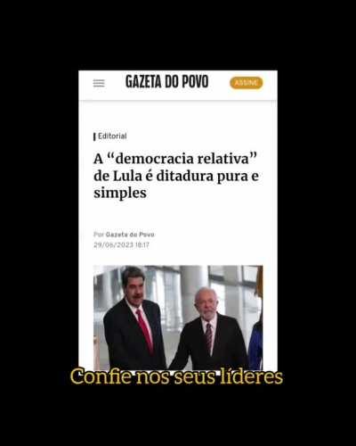 7 meses de muito amor. ð¥°