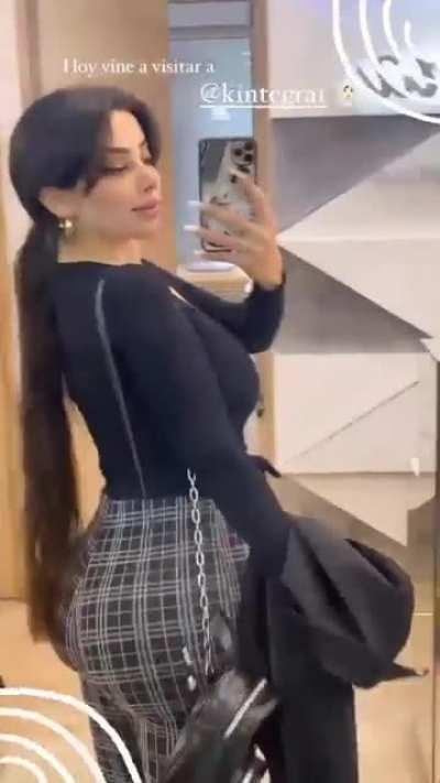 VaiMonroe - Video #3524