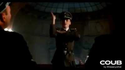 they got the drip and moves tho