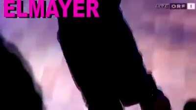 😳😳 BAM OIDER !! 😁✌🤦‍♂️🤦‍♂️