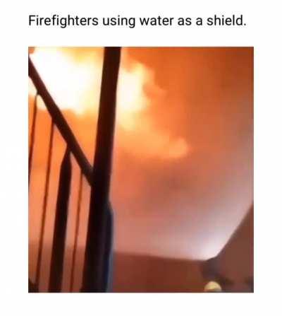 This is looking pretty cool